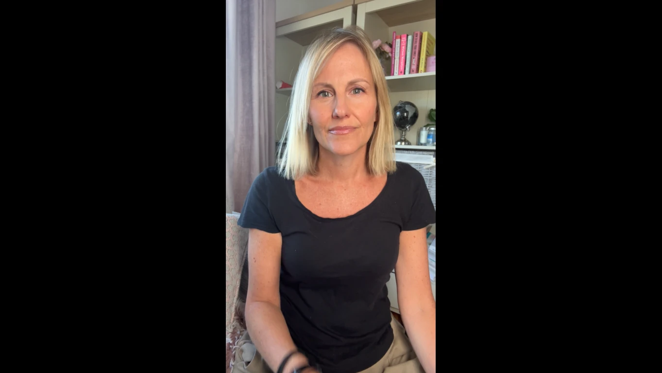 Video 3